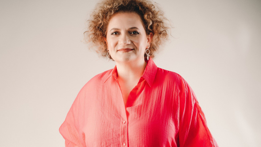 Analiză Wantsome: Cum să te pregătești pentru joburile de mâine și ce activități sunt pe cale de dispariție