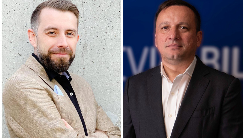 Integratorul de soluții digitale PowerNet Consulting dezvoltă roboți software RPA cu ajutorul tehnologiei Tailent