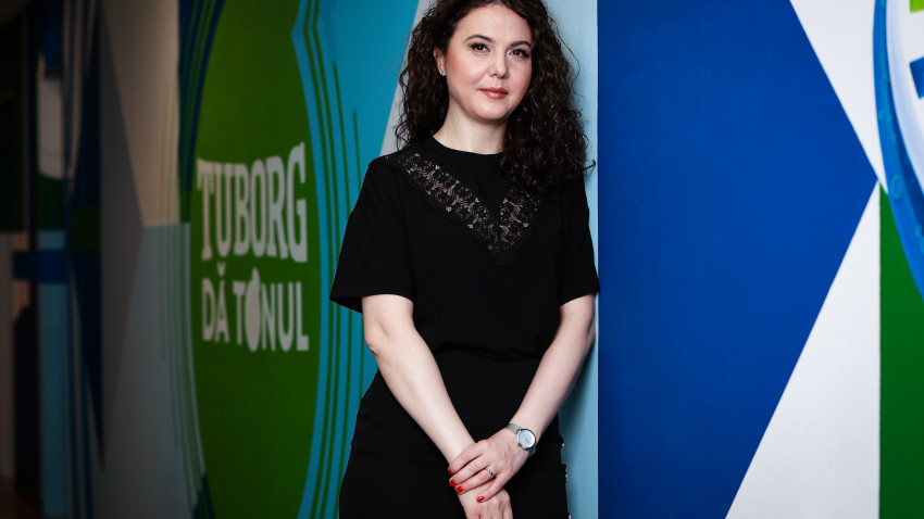 Tuborg dă premii fără precedent în cadrul celei mai mari promoții a verii 2022