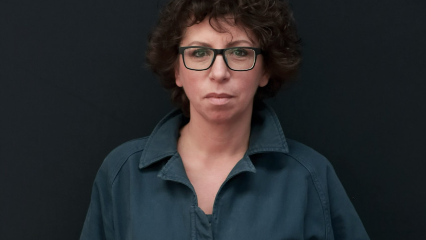 Zaga Brand, nominalizată la Digital Communication Awards 2022