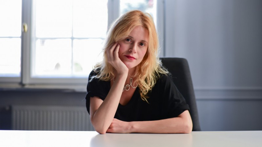 Ogilvy PR își consolidează oferta cu noul serviciu de B2B Influence, la nivel global