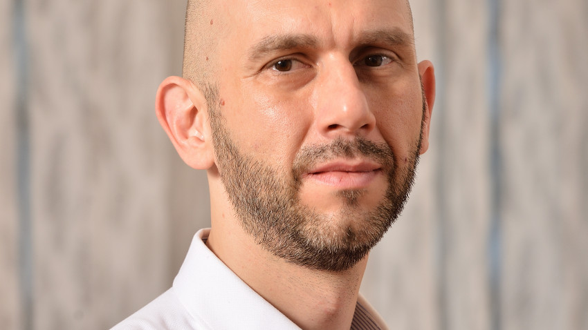 White Image oferă acum cea mai puternică forma de interacțiune în e-mail: tehnologia AMP