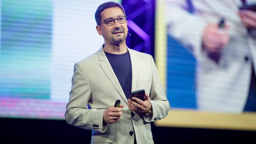 Estimare GPeC: Comerțul online românesc va crește cu aprox. 10% în 2022