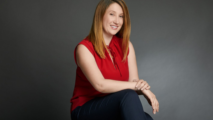 PeliPartners a asistat GTC în procesul de vânzare a Cascade Office Building către Crown Holding