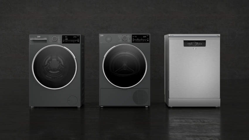 Arçelik promovează inovația în slujba sustenabilității la IFA Berlin 2022