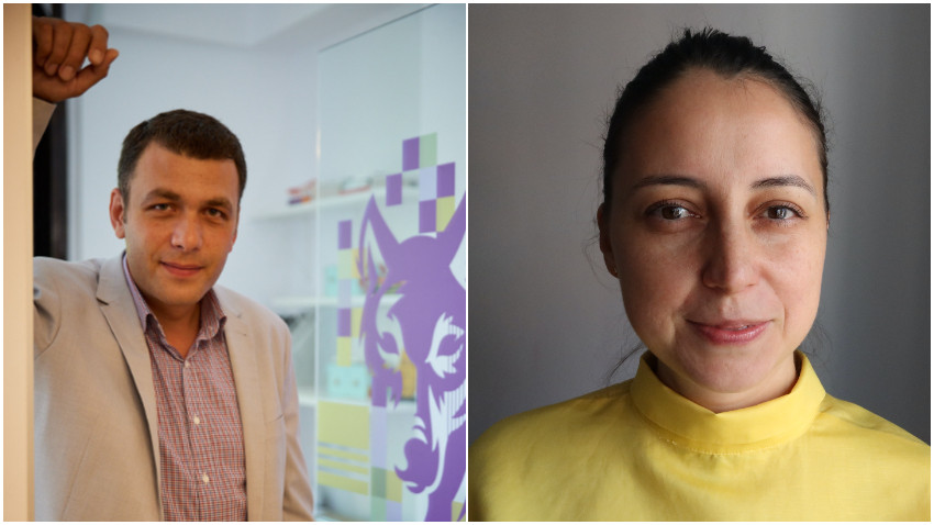 Agenția de marketing digital și comunicare Ideologiq lansează Quadratiq, o nouă divizie de E-Commerce și Data Science dedicată companiilor