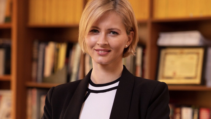 Aplicația de sănătate DAHNA se extinde cu noi funcționalități de prevenție a bolilor cardiovasculare cauzate de alimentație nesănătoasă