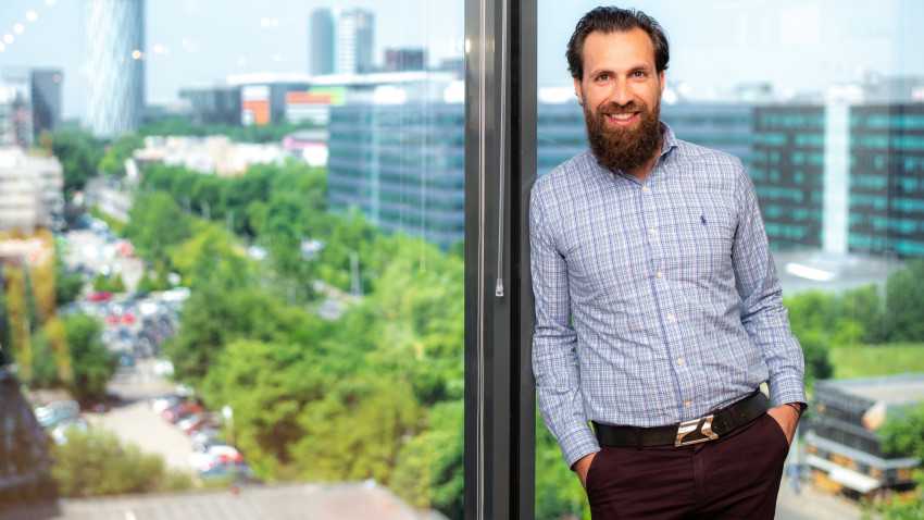 tbi bank susține studenții să acopere cheltuielile cu cazarea în campusul privat West Gate Studios în rate fără dobândă