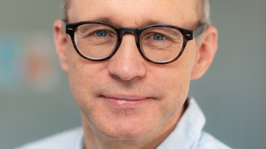 tbi bank lansează un nou depozit în lei pe 5 luni cu o dobândă record de 10%