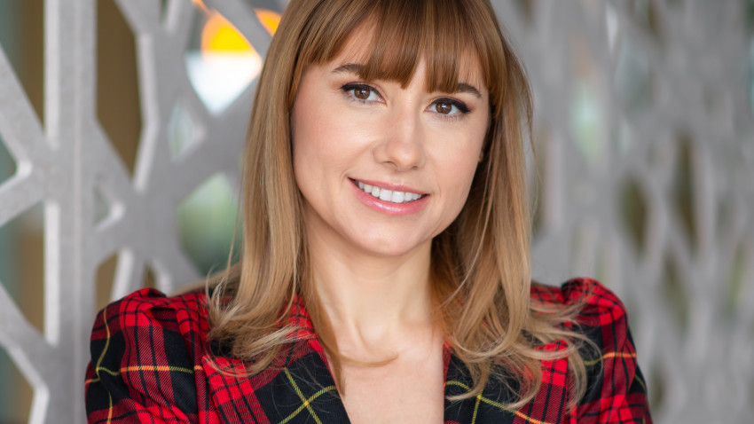 Colliers: Piața locală de terenuri înregistrează în continuare interes crescut, dar blocajele existente în sectorul urbanistic determină tot mai mulți dezvoltatori să renunțe la planurile de achiziție în București