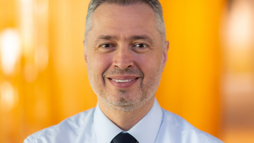 Colliers: Cererea de spații de birouri a revenit la valorile pre-pandemie și încă există un interes semnificativ în zona de tranzacții, dar există și mai mulți factori de îngrijorare