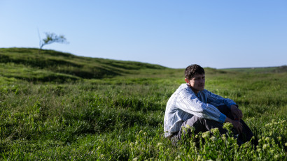 Oameni de treabă/ Men of Deeds, cel mai recent film regizat de Paul Negoescu, premiat la Namur, &icirc;n selecția festivalului de la Varșovia