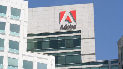 Adobe Romania atinge pragul de 1000 de angajați &icirc;n Rom&acirc;nia și continuă recrutarea de specialiști software