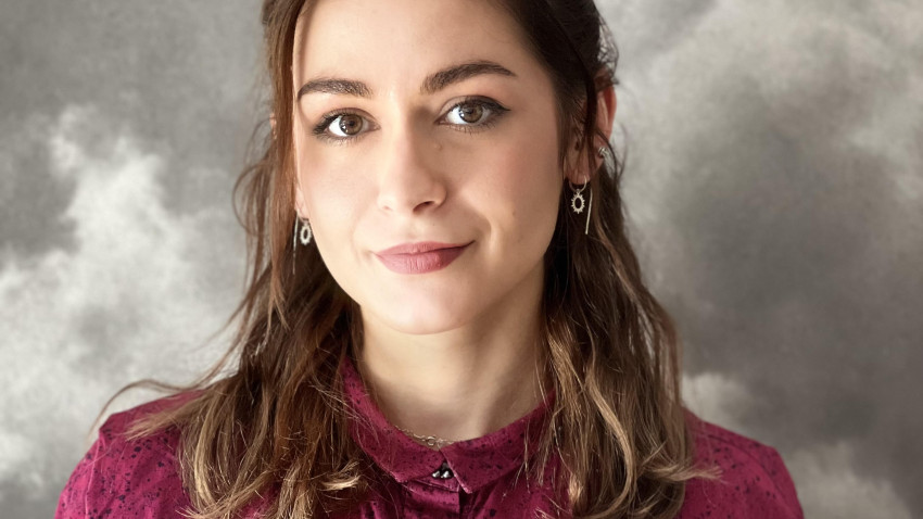 Agenția Spoon își dezvoltă serviciile de analiză de date si performance media