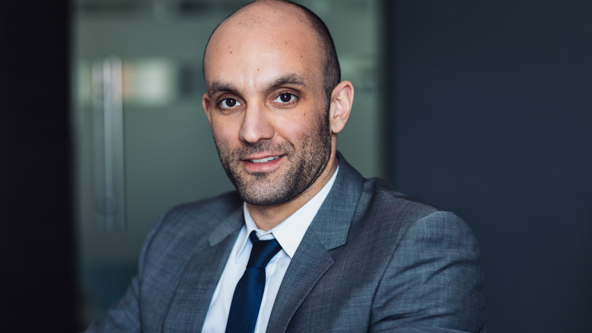 Olympus lansează în premieră pentru piața din România laptele cu vitamina D, în ambalaj r-PET, transparent și 100% reciclabil