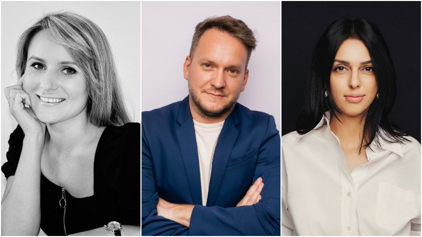 Oxygen extinde colaborarea cu Băneasa Shopping City și pe ATL