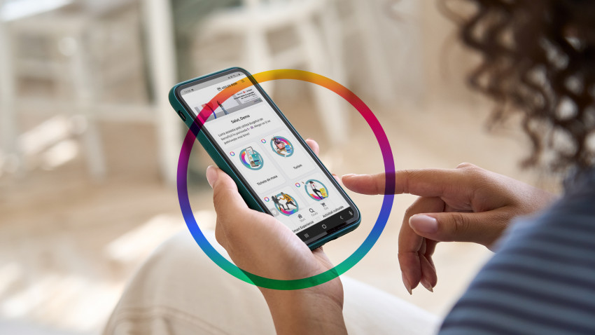 Edenred anunță două premiere pe piața beneficiilor extrasalariale: serviciile de cashback și salariul în avans, ca metodă de plată în platforma Benefit