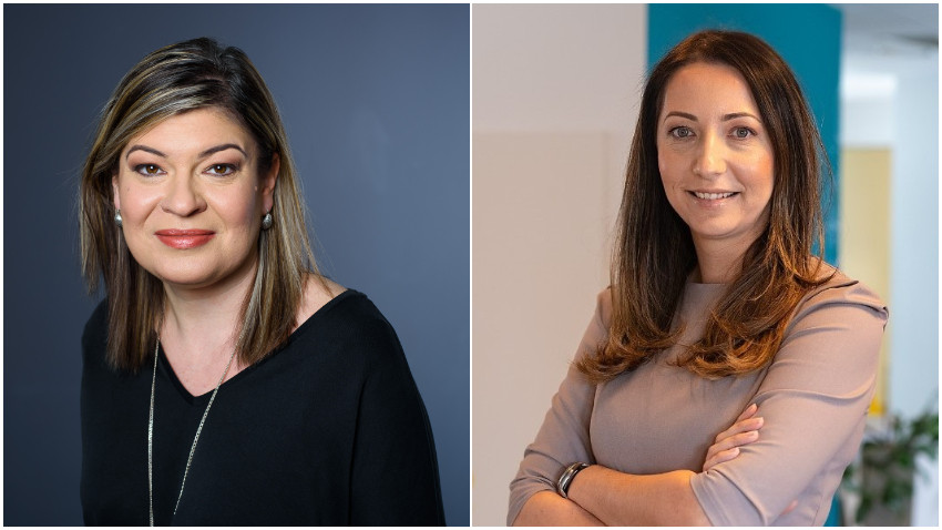 Initiative reconfirmă parteneriatul cu Orange: agenția continuă să coordoneze comunicarea media pentru pentru rețeaua numărul 1 în România