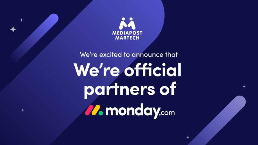 Mediapost Martech și monday.com devin parteneri pentru a extinde capacitățile de work management în Europa Centrală și de Est