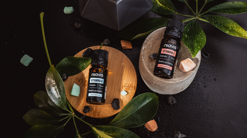 De ce și cum ni se schimbă dieta toamna: 9 alimente și condimente care fac tranziția spre iarnă mai ușoară