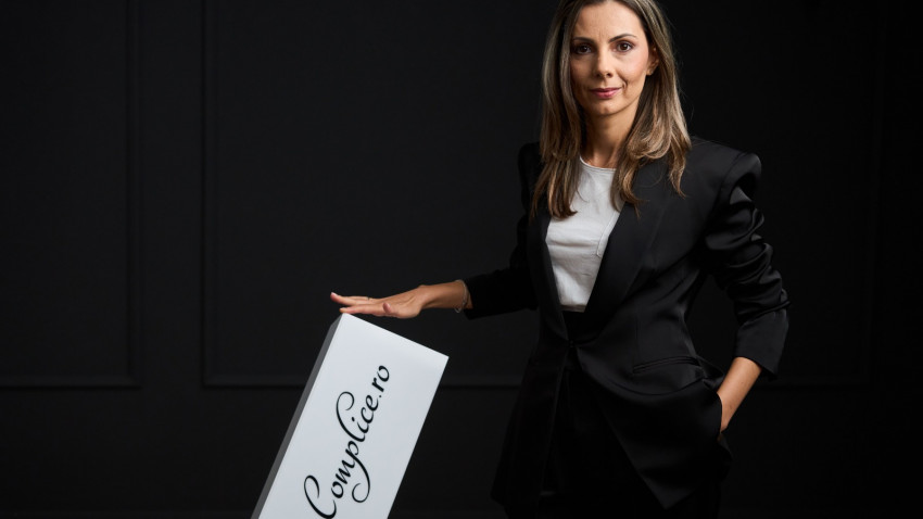 Complice.ro: Bugetul alocat de companii pentru experiențe de echipă variază între 75 și 450 de euro/angajat