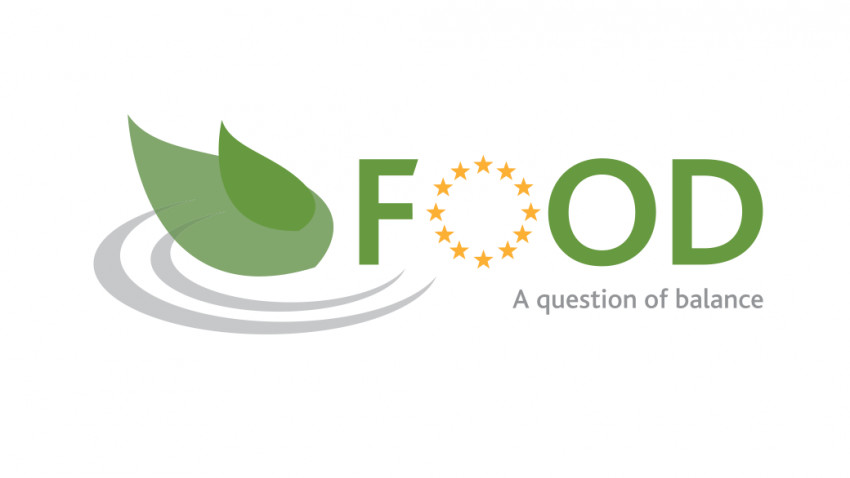 Barometru FOOD 2022, Edenred: creșterea prețurilor la alimente și la energie are cel mai mare impact asupra alegerilor alimentare ale salariaților