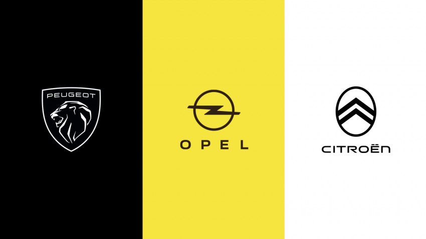 Permanent4 Agency lansează mărcile Opel, Peugeot și Citroën pe TikTok