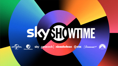 SkyShowtime anunță datele oficiale de lansare ale serviciului de streaming &icirc;n Europa Centrală și de Est&nbsp;&icirc;n cadrul unui eveniment exclusiv ce a avut loc &icirc;n Amsterdam
