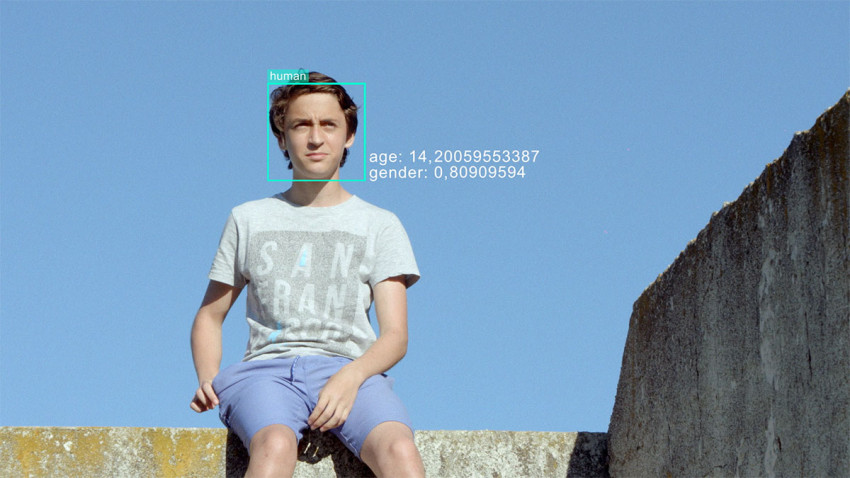 The Domino Effect 3 la Gaep: șase artiști ai galeriei invită în expoziție alți șase artiști