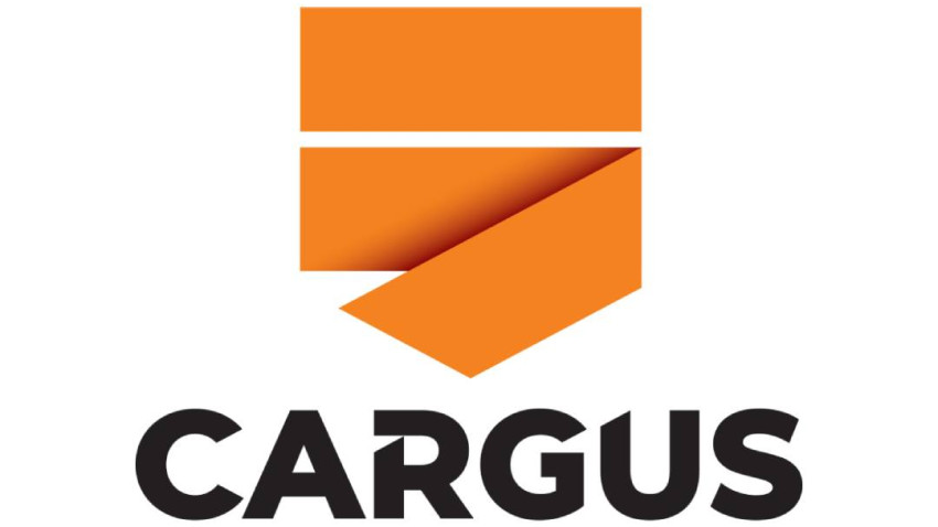 Cargus îl numește pe Yannick Mooijman în funcția de CEO