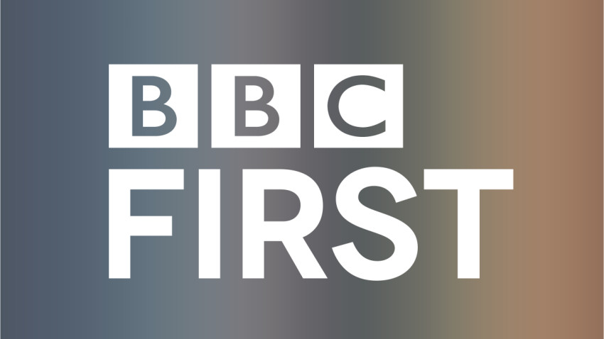Cele mai bune seriale britanice, acum în România. BBC se lansează în rețeaua DIGI