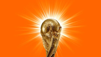 BETANO face echipă cu FIFA pentru Cupa Mondială FIFA 2022&trade; ca Suporter Oficial Regional &icirc;n Europa