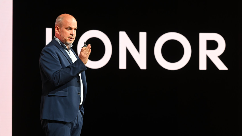 Agenția Tribal Worldwide România devine noul partener de comunicare al HONOR