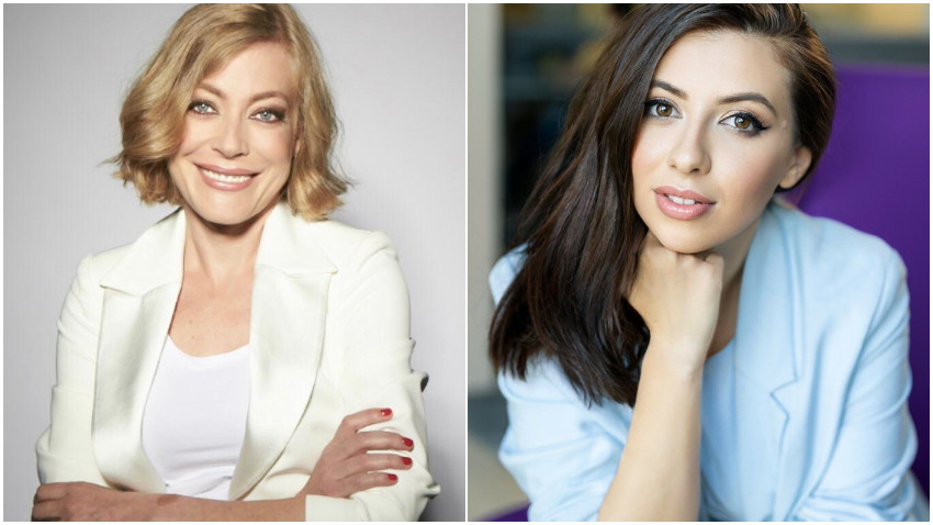 McCann PR devine agenția de comunicare OLX România