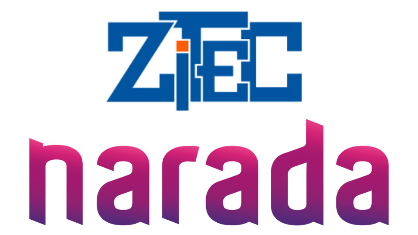 Cu sprijinul tehnologic al Zitec, organizația Narada a facilitat accesul la educație modernă pentru peste 1 milion de copii din România