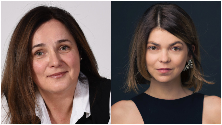 Profesioniști români din cadrul Publicis Groupe în juriul Eurobest 2022