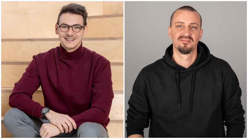 Exploratist lansează Project Atom, un ecosistem de servicii integrate de marketing experiențial. Primul partener strategic este AHA Media