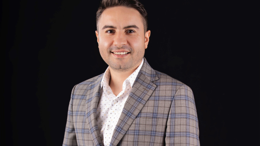 Limitless, agenția de marketing online prezentă la WebSummit Lisabona: Comportamentul consumatorilor este tot mai impredictibil, însă promovarea digitală va fi din ce în ce mai automatizată și mai precisă