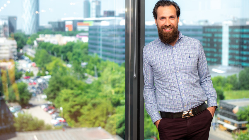 tbi bank semnează un acord cu Christian Tour pentru a-i sprijini pe români să-și plătească vacanțele în rate fără dobândă