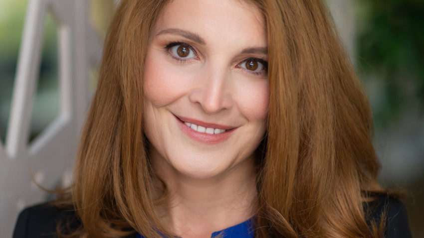 Colliers își consolidează departamentul de certificări verzi prin lansarea de noi servicii ESG și îl transformă în ESG Strategic Advisory