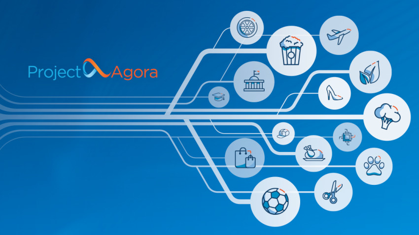 Project Agora lansează segmente noi de audiență cu accent pe targeting contextual