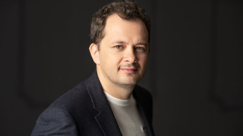 Black Friday la Fashion Days începe luni dimineață, 7 noiembrie