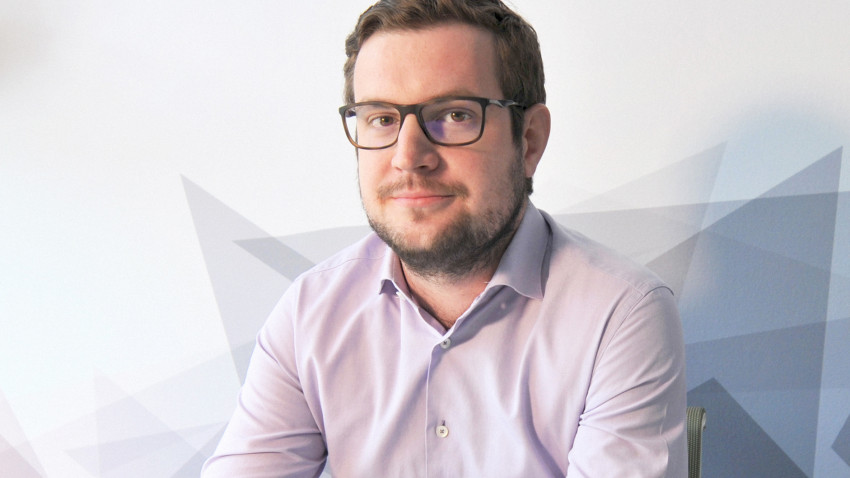 Edenred România și Raiffeisen Bank lansează un parteneriat pentru a facilita accesul clienților IMM la beneficiile extrasalariale oferite de Edenred