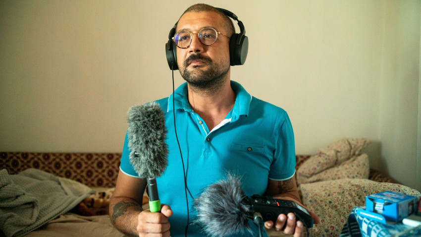 Un omagiu pentru gospodinele care au modelat bucătăria urbană în trecutul recent