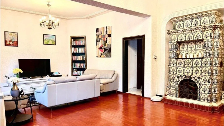 Storia.ro prezintă o selecție a vilelor-monument cu potențial de investiții