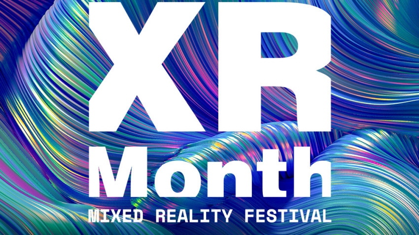 XR Month: Peste 30 de mii de scanări într-o lună de realitate augmentată la Timișoara