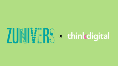 Rețeaua de podcasturi ZUnivers e deschisă marilor proiecte de publicitate audio si video online via Thinkdigital