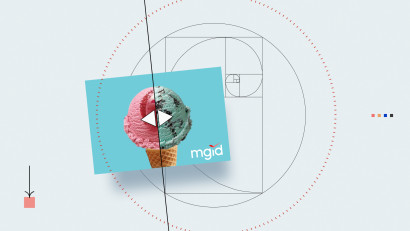 MGID lansează formatul interactiv cu conținut Rich Media,&nbsp;ajut&acirc;nd advertiserii să sporească atenția asupra reclamelor și interacțiunea cu acestea