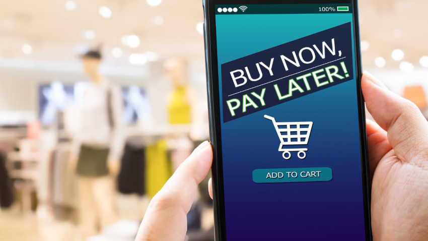 Retalierul online DeeZee oferă plata amânată prin PayPo pentru creșterea vânzărilor de Sărbători