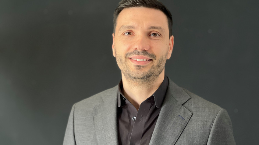 Compania românească Limitless Agency încheie anul cu o cifră de afaceri de 4 milioane euro și plănuiește să intre pe piețele din SUA și Marea Britanie